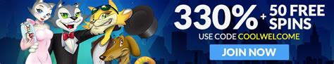 coolcat ndb codes 2021|COOL CAT CASINO BONUS CODES (71 new bonuses today).